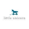 Little Unicorn Logo