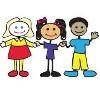 Little Wonders Logo