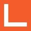 Little Logo