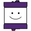 littleBits Logo