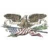 Littlefield Logo