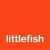 Littlefish Logo