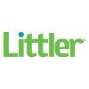 Littler Mendelson Logo