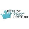 Littlest Prince Couture Logo