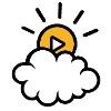 LittleThings Logo