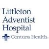 Littleton Adventist Hospital Logo