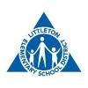 Littleton Elementary School District Logo