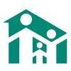 Littleton Pediatric Medical Center Logo
