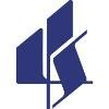 Littleton Public Schools (Colorado) Logo