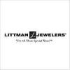 Littman Jewelers Logo