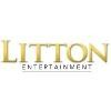 Litton Entertainment Logo