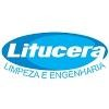 Litucera Logo