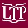 LITURGY TRAINING PUBLICATIONS Logo