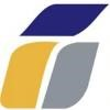 Litwin PEL Logo
