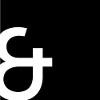 Litwiniuk & Company Logo
