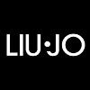 Liu Jo Logo