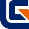 Liugong Machinery Logo