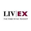 Liv-ex Logo