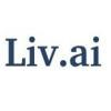 LIV Logo
