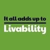 Livability Logo