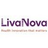 LivaNova Logo