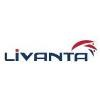 Livanta Logo