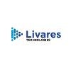 Livares Technologies Logo