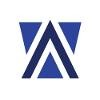 Live Abundant Logo