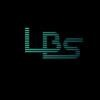 Live Building Systems Logo