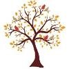 Live Cardinal Logo