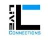 Live Connections Logo