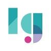 Live Group (United Kingdom) Logo