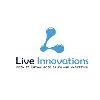 Live Innovations Logo