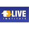 Live Institute Logo