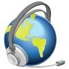 Live Lingua Logo