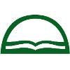 Live Oak Public Libraries Logo