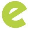 Live Pages Infotech Logo