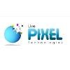 Live Pixel Technologies Logo