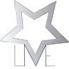 LIVE Solutions Logo