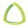 Live to Play Sports Logo