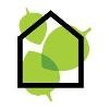 Live Urban Real Estate Logo