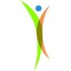Live Well at Home by Eskaton Logo