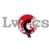 Live Wire Call Center Services Logo