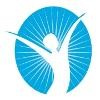 Live Your Life Physical Therapy Logo