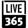 Live365 Logo