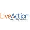 LiveAction Logo