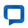 Liveanswer Logo