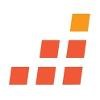 LiveCareer Logo