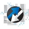 LiveEdit Aurora Logo