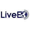 LiveEO Logo